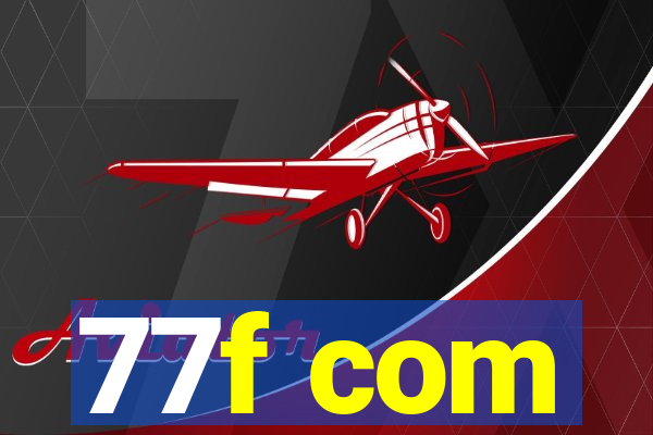 77f com